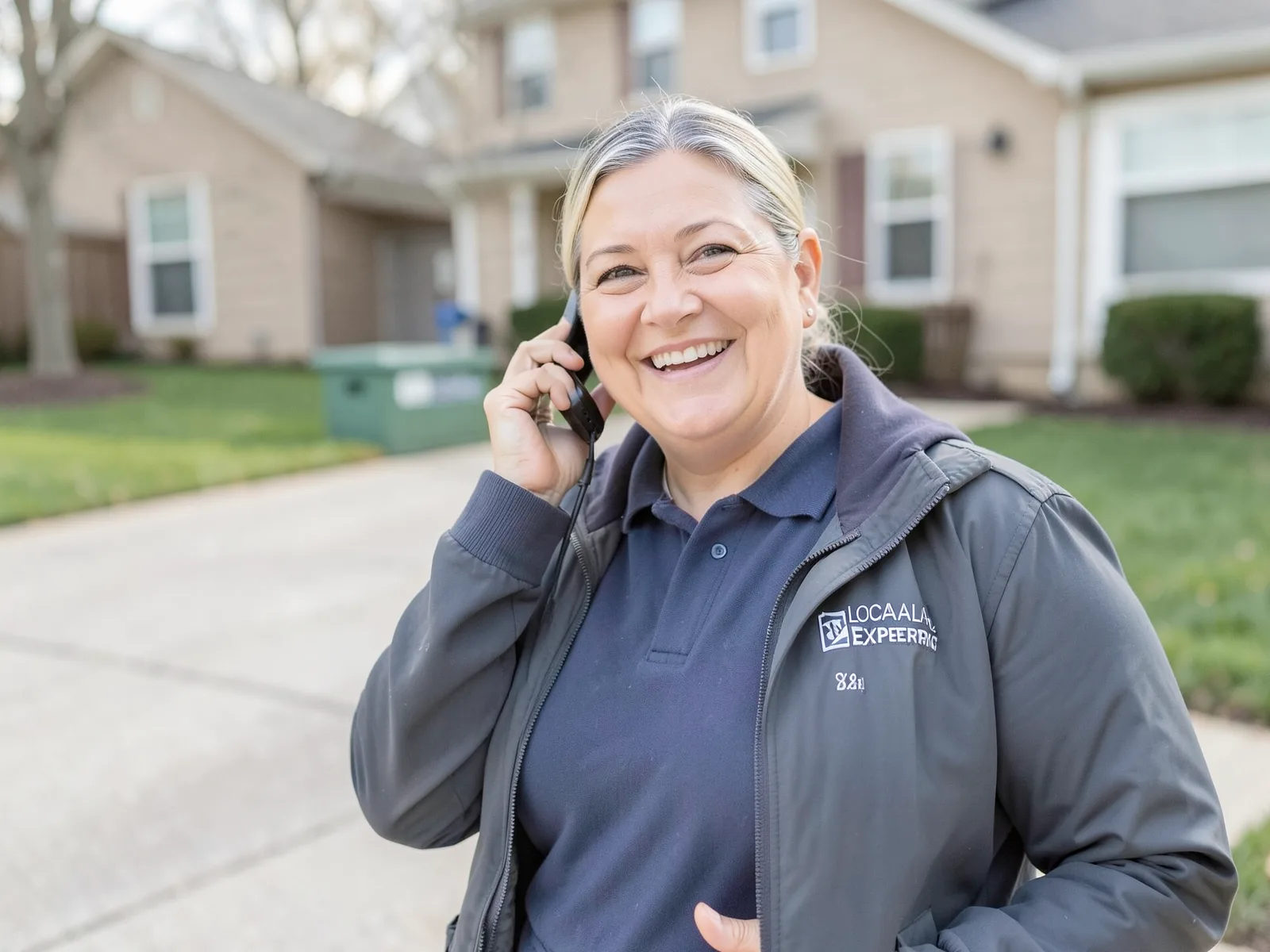 24/7 HVAC Repair & AC Replacement Elton, PA FAQs